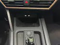 Cupra Formentor 2.0TSI VZ 4Drive DSG