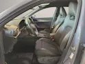Cupra Formentor 2.0TSI VZ 4Drive DSG
