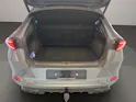 Cupra Formentor 2.0TSI VZ 4Drive DSG