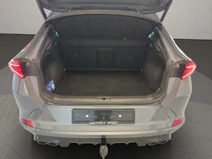 Cupra Formentor 2.0TSI VZ 4Drive DSG