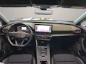 Cupra Formentor 2.0TSI VZ 4Drive DSG