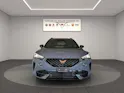 Cupra Formentor 2.0TSI VZ 4Drive DSG