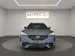 Cupra Formentor 2.0TSI VZ 4Drive DSG
