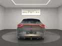 Cupra Formentor 2.0TSI VZ 4Drive DSG
