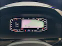 Cupra Formentor 2.0TSI VZ 4Drive DSG