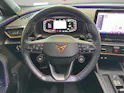 Cupra Formentor 2.0TSI VZ 4Drive DSG