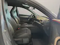 Cupra Formentor 2.0TSI VZ 4Drive DSG