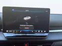 VW T-Roc 1.5 eTSI mHEV R-Line DSG