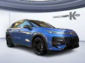 VW T-Roc 1.5 eTSI mHEV R-Line DSG