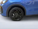 VW T-Roc 1.5 eTSI mHEV R-Line DSG