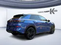 VW T-Roc 1.5 eTSI mHEV R-Line DSG