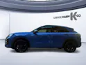VW T-Roc 1.5 eTSI mHEV R-Line DSG