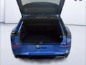 VW T-Roc 1.5 eTSI mHEV R-Line DSG