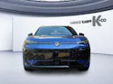 VW T-Roc 1.5 eTSI mHEV R-Line DSG