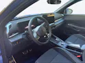 VW T-Roc 1.5 eTSI mHEV R-Line DSG