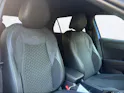 VW T-Roc 1.5 eTSI mHEV R-Line DSG