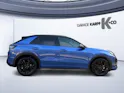 VW T-Roc 1.5 eTSI mHEV R-Line DSG