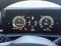 VW T-Roc 1.5 eTSI mHEV R-Line DSG
