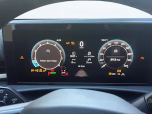 VW T-Roc 1.5 eTSI mHEV R-Line DSG