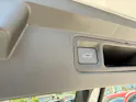 FORTHING 5 REEV 32kWh Maximale elektrische Leistung: 120 kW (163 PS)