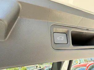 FORTHING 5 REEV 32kWh Maximale elektrische Leistung: 120 kW (163 PS)
