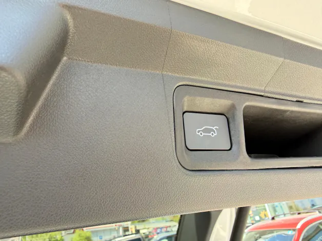FORTHING 5 REEV 32kWh Maximale elektrische Leistung: 120 kW (163 PS)