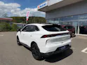 FORTHING 5 REEV 32kWh Maximale elektrische Leistung: 120 kW (163 PS)