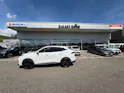 FORTHING 5 REEV 32kWh Maximale elektrische Leistung: 120 kW (163 PS)