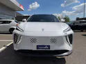 FORTHING 5 REEV 32kWh Maximale elektrische Leistung: 120 kW (163 PS)