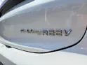 FORTHING 5 REEV 32kWh Maximale elektrische Leistung: 120 kW (163 PS)