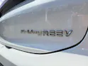 FORTHING 5 REEV 32kWh Maximale elektrische Leistung: 120 kW (163 PS)