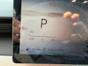 FORTHING 5 REEV 32kWh Maximale elektrische Leistung: 120 kW (163 PS)