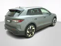 Škoda Elroq RS Matt Edition 4x4