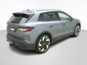 Škoda Elroq RS Matt Edition 4x4