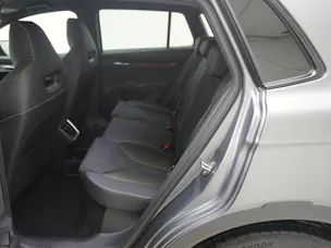Škoda Elroq RS Matt Edition 4x4