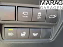 Toyota Yaris Cross 1.5 VVT-i HSD Elegant AWD-i