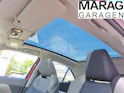 Toyota Yaris Cross 1.5 VVT-i HSD Elegant AWD-i