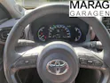 Toyota Yaris Cross 1.5 VVT-i HSD Elegant AWD-i