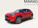Toyota Yaris Cross 1.5 VVT-i HSD Elegant AWD-i