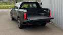 KGM Musso EV Platinum