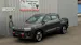 KGM Musso EV Platinum