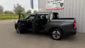 KGM Musso EV Platinum