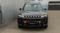 KGM Musso EV Platinum