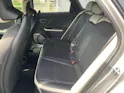 Kia K4 SW 1.6 T-GDi GT-Line