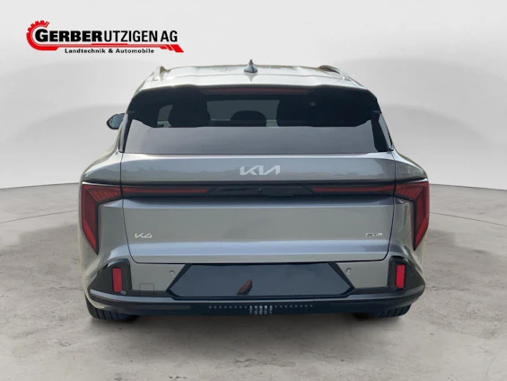 Fahrzeugbild 3