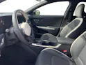 Kia K4 SW 1.6 T-GDi GT-Line