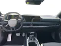 Kia K4 SW 1.6 T-GDi GT-Line