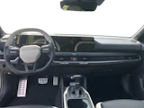 Fahrzeugbild 5 Fahrzeugbild 5