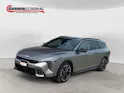Kia K4 SW 1.6 T-GDi GT-Line