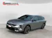 Kia K4 SW 1.6 T-GDi GT-Line